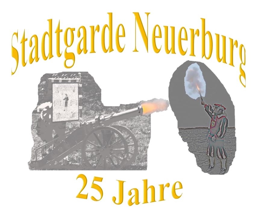 25JahreStadtgarde2021