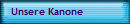 Unsere Kanone